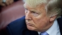 China Daily: ���������� ������ ��������� ���������� �������� ����� �� ������� ������� �������