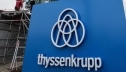 ��������� Thyssenkrupp ����� ��� ����� �������� ������� � Tata Steel