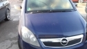 Opel �������� �������� 100 000 ��������� �����������