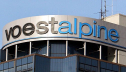������������� �������� Voestalpine ������������ ��������������� ������������ �������