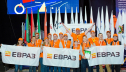 ����� � ������ ����������� ���������� ������ ������������� ���������� WorldSkills Hi-Tech 