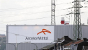 ����� ��������������� ArcelorMittal ������� �� 8 ��������� ����� ������� ���� � Macsteel