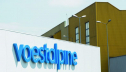 Voestalpine �������� � ��������� �������, �� ������������ �� ��������� �������������� �������