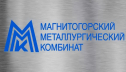 MMK �������� ������� S&P �BBB-� �� ���������� ���������