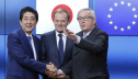 ���� ��� �������� ���� ��������� �������� ��-������ � ������ 2019 ���� ������