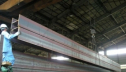 Tokyo Steel �������� �������� ��� �� ���������� ����