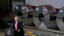 �������� ����� �� ����� ����� ������ � ��� 10 ���������� ������� 2018 ����