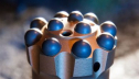 Sandvik ����������� ����� ������� ������� Speedy Bit