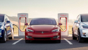� ������� �������� ��������������� Supercharger - ����