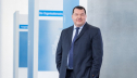 ����� �������������� ������������� Thyssenkrupp ����� ���������� �� � Tata Steel