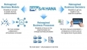 ������ ���� ������ � ��� ������� �� SAP S/4HANA ��� ������� ��������� 4.0