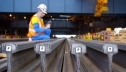 MetalMiner: ������� �������� ���������� ��� � ������������ ������