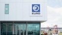 Euro Corporation �������� � ������������� �������� ����������������