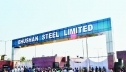 ArcelorMittal ���������� �� ������� ���������� ��������������