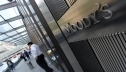 Moody�s �������� ������������ ��������� ������� ������ ���� �� ��������������� ������