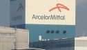 ArcelorMittal ����������� ������� ���������� 