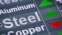 Goldman Sachs ������������ 7-���������� ���� ����� Tata Steel