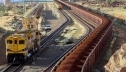 Правительство Австралии ожидает падения цен на железную руду