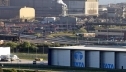 ����� Tata Steel ������� ����� ��� �� 5 ���������