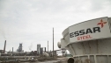 ArcelorMittal ������ ������ �� ��������� ������ Essar Steel