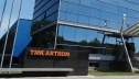 ��� ��������� ����� �������� �������������� �� TMK-ARTROM � �������