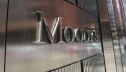 Moody's �������� ��������� ������� ��� �� ��������������� ������