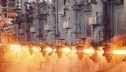 Nippon Steel & Sumitomo Metal ������� ���� ������� �������