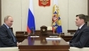 �����: �� ����������� ��������� ���������������� �������������� �� ��������� ����