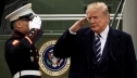 ��������� ��� ��������� ������ � �������� ����� � ���������� �� ����