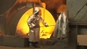 ��������� ThyssenKrupp �������� ������ � Tata Steel