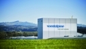 Voestalpine ��������� ������ ���������� ���������� �� ��������� 10 ���