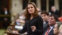 ������� ����������� ��� ������ ��������� ��� ������������ ����� ��� � ����������� �� NAFTA