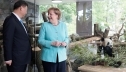 �������� ��������� ���������� ����� � ����������� � ��� �� �����