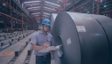 JSW Steel ������������ ���� ��� �� ����� � ����� �� 10 ��������� �� ����� �����