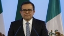 ������� ��������� ������� �������� ����, ���� ��� ������ ������� �� �����