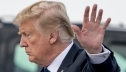 ����� ��������� �� ������� ������ �������� ������� ����� � ���