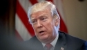 ��� ������ ������� ������� �� ����� � �������� ��-�� ������ ���������������