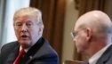 US Steel ��������� ����������� ������������� �������� � ����� ��������