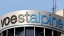 Voestalpine �������, ��� ����� ������� �� ����� �������� 3 �������� �� ��������