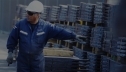����� ������������ �������� Glencore ����� �� ������ ���������� �������