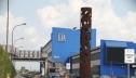 ArcelorMittal �������� ������� 5 ����������� ������� � ������ � �������