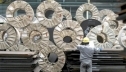 Tokyo Steel ���������� �������� ���� � ���