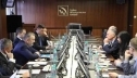 � ��� ������ ������� � ��������������� ������������ ����������� �� ��������������