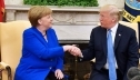 ������ ������� �������� ������� ��������� �������� ����� ����� �� � ���