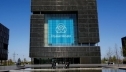 ����������� ������� �������������� ������������� Thyssenkrupp ������� � ��� ����