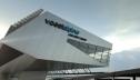 �������� �������� Thyssenkrupp � Voestalpine ��������� ������������ �� ������� � ���