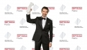 ���� Global Metals Awards ������ ������� ������ ����������� ������ ���� � ���������� ��������� 2017