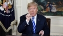 ����� ��������� ������ ��������� �������� ����� � �������� � ��� �� 10 ���������