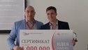 ������������� ��������� ����������� �������������� �������� ��������� ����� �� ��������