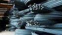 ��������������� ������������� ArcelorMittal ������� ������ ��������